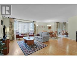 503 - 500 TALBOT STREET - 12