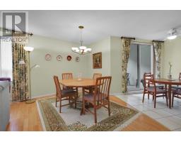 503 - 500 TALBOT STREET - 13