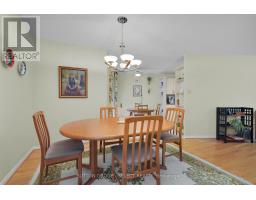 503 - 500 TALBOT STREET - 14
