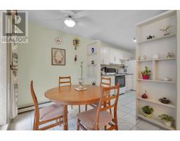 503 - 500 TALBOT STREET - 16