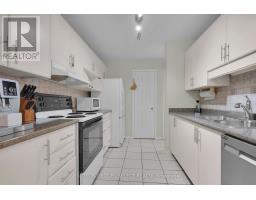 503 - 500 TALBOT STREET - 17