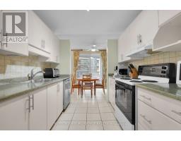 503 - 500 TALBOT STREET - 19
