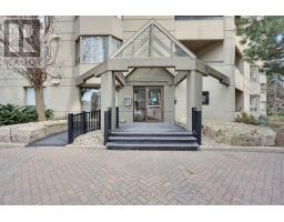 503 - 500 TALBOT STREET - 2