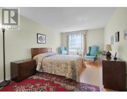 503 - 500 TALBOT STREET - 21