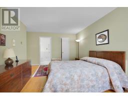 503 - 500 TALBOT STREET - 22
