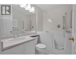 503 - 500 TALBOT STREET - 23