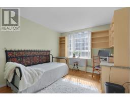503 - 500 TALBOT STREET - 24