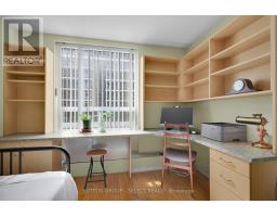 503 - 500 TALBOT STREET - 25