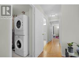 503 - 500 TALBOT STREET - 27