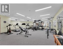 503 - 500 TALBOT STREET - 28