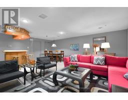 503 - 500 TALBOT STREET - 31