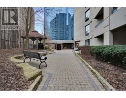 503 - 500 TALBOT STREET - 32