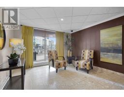 503 - 500 TALBOT STREET - 4