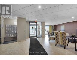 503 - 500 TALBOT STREET - 6