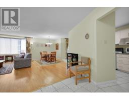 503 - 500 TALBOT STREET - 9