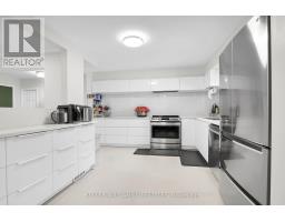 43 FINSBURY CRESCENT - 10