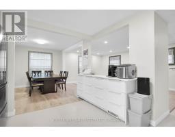 43 FINSBURY CRESCENT - 12