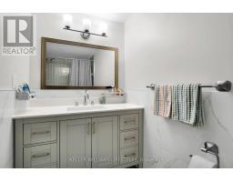 43 FINSBURY CRESCENT - 18