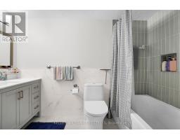 43 FINSBURY CRESCENT - 19