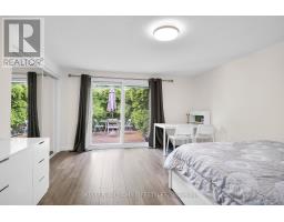 43 FINSBURY CRESCENT - 21