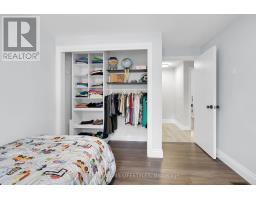 43 FINSBURY CRESCENT - 24