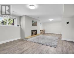 43 FINSBURY CRESCENT - 25