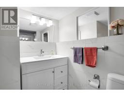43 FINSBURY CRESCENT - 30