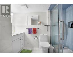 43 FINSBURY CRESCENT - 31