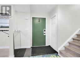 43 FINSBURY CRESCENT - 4