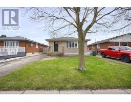 213 HIGHVIEW DRIVE - 1