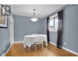 213 HIGHVIEW DRIVE - 10