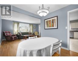 213 HIGHVIEW DRIVE - 11