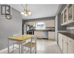 213 HIGHVIEW DRIVE - 12