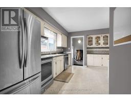 213 HIGHVIEW DRIVE - 13