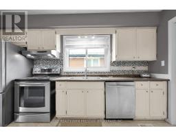 213 HIGHVIEW DRIVE - 14
