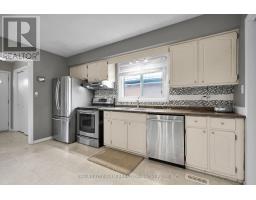 213 HIGHVIEW DRIVE - 15