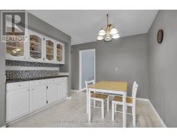 213 HIGHVIEW DRIVE - 16