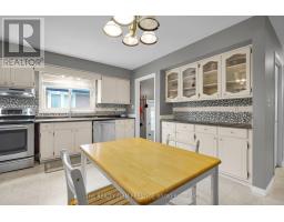 213 HIGHVIEW DRIVE - 17