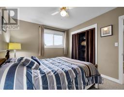 213 HIGHVIEW DRIVE - 19