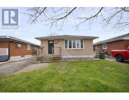 213 HIGHVIEW DRIVE - 2
