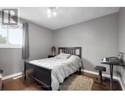213 HIGHVIEW DRIVE - 20