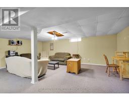 213 HIGHVIEW DRIVE - 25