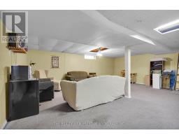213 HIGHVIEW DRIVE - 26