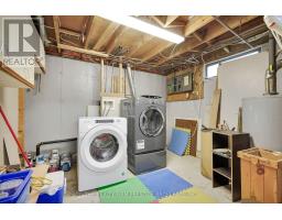 213 HIGHVIEW DRIVE - 27