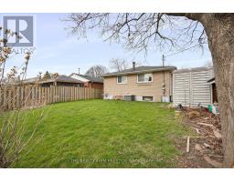213 HIGHVIEW DRIVE - 28