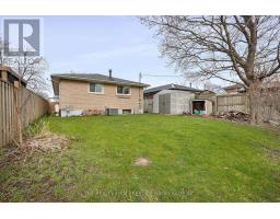213 HIGHVIEW DRIVE - 29