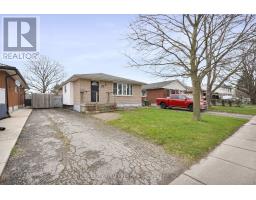 213 HIGHVIEW DRIVE - 3