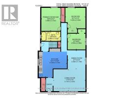 213 HIGHVIEW DRIVE - 31
