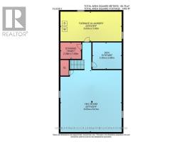 213 HIGHVIEW DRIVE - 32