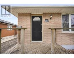 213 HIGHVIEW DRIVE - 4